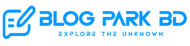 BlogParkBD